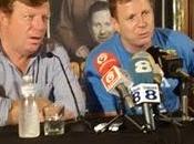 Entrevista Morancos