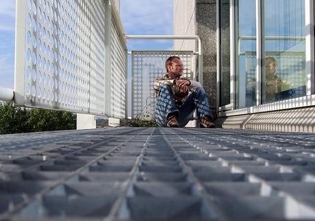 Principios productivos para los momentos difíciles Principios productivos para los momentos difíciles