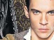 Jonathan Rhys Meyers hospitalizado tras supuesto intento suicidio