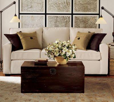 SILLONES RUSTICOS TRADICIONALES