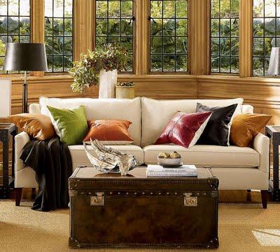 SILLONES RUSTICOS TRADICIONALES