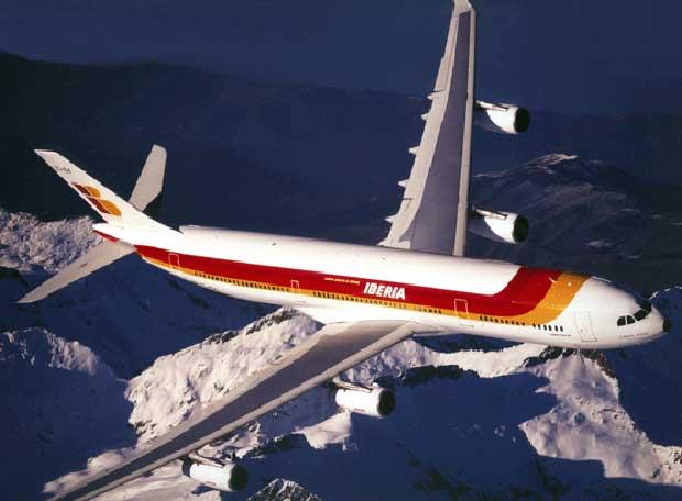 Junio 2011 en imágenes