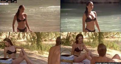 Junio 2011 en imágenes