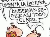 televisión fomenta lectura