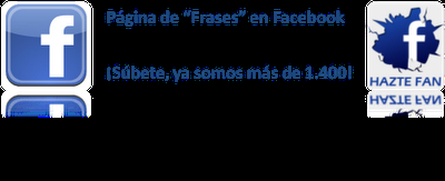 511.- “Si piensas que vas a perder, ya has perdido; porque en el mundo encontrarás que el éxito comienza con la voluntad; todo está en el estado mental