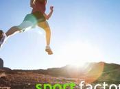 Como sobrevivir verano nuestras madres