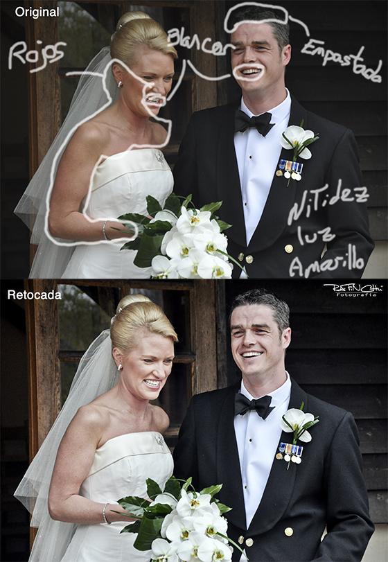 Antes de hacer nada, vamos a planificar lo que debemos hacer.