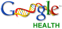 Google Health muere