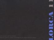 Poesía beneficio víctimas terremoto Lorca