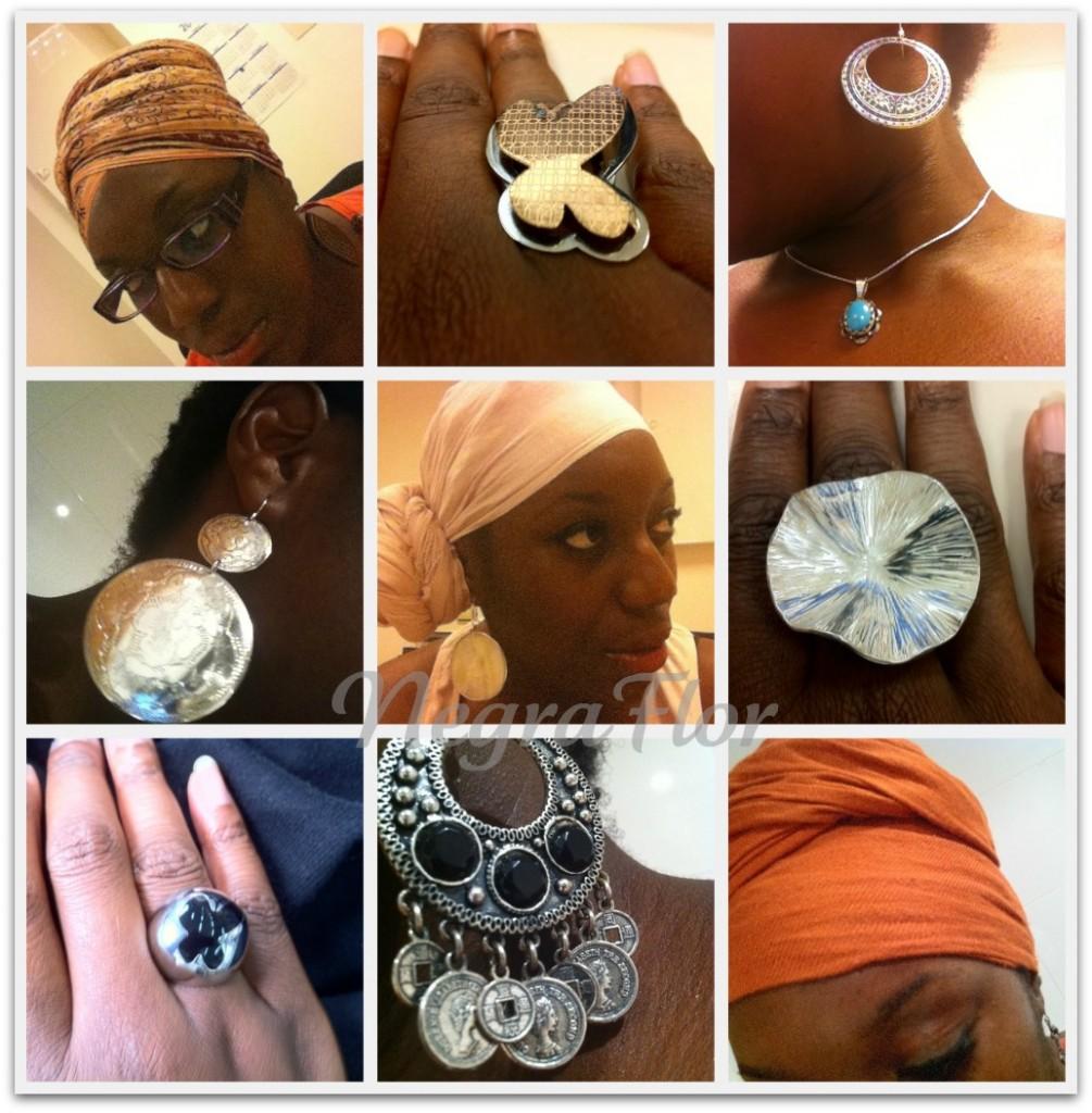 Momento complementos