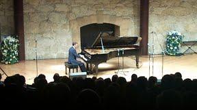 Lolo, todos te recordamos...