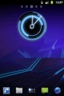 Temas gratis para  Nokia, Sony Ericsson y Motorola