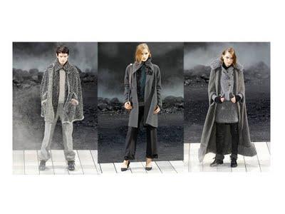 Tiempo de liquidaciones