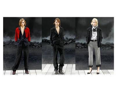 Tiempo de liquidaciones