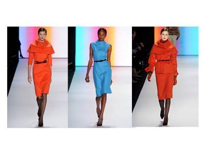 Tiempo de liquidaciones