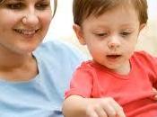 niños transmisión valores