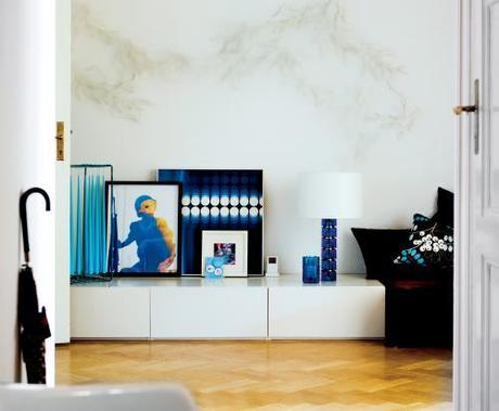 Blog: Nordic Design