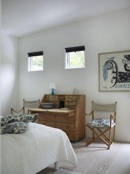 Blog: Nordic Design