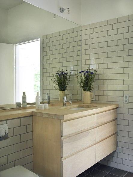 Blog: Nordic Design
