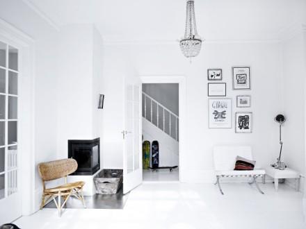 Blog: Nordic Design