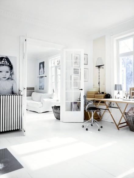 Blog: Nordic Design