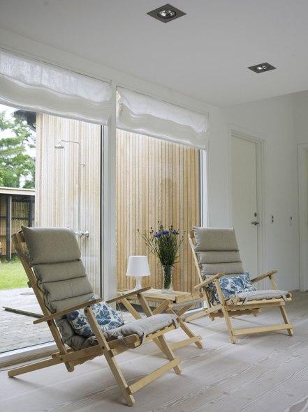 Blog: Nordic Design