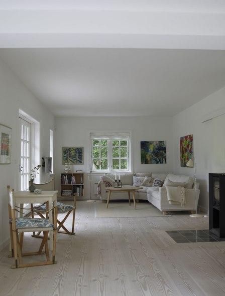 Blog: Nordic Design