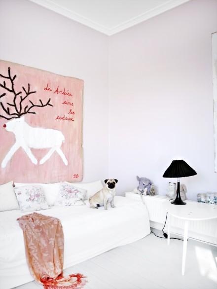 Blog: Nordic Design