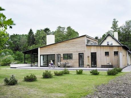 Blog: Nordic Design