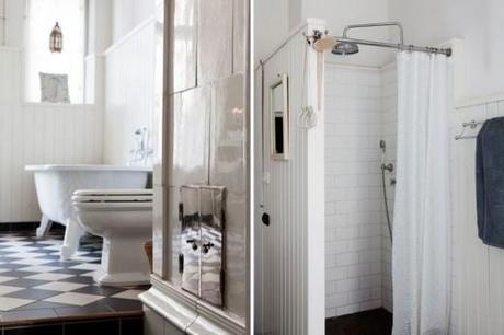 Blog: Nordic Design
