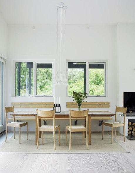 Blog: Nordic Design