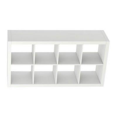 Hoy nos vamos de compras a Ikea