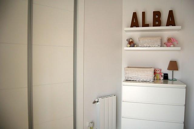 Hoy nos vamos de compras a Ikea