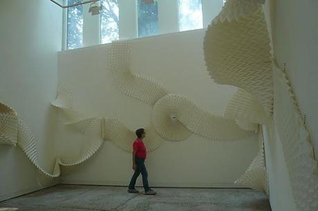 54ª Bienal de Venecia: Los pabellones nacionales