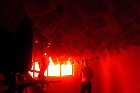 54ª Bienal de Venecia: Los pabellones nacionales