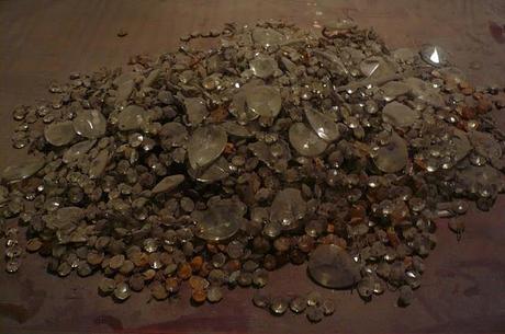 54ª Bienal de Venecia: Los pabellones nacionales