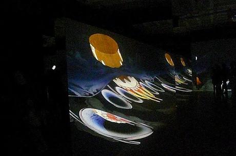 54ª Bienal de Venecia: Los pabellones nacionales