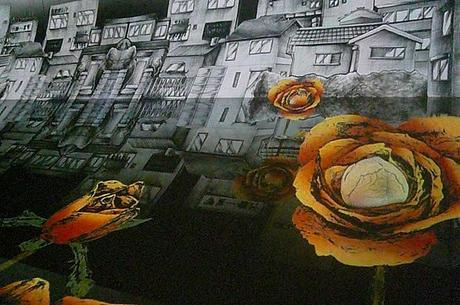 54ª Bienal de Venecia: Los pabellones nacionales