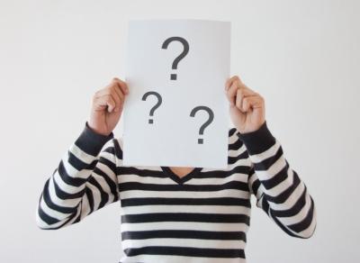 Una nota interesante sobre la esquizofrenia