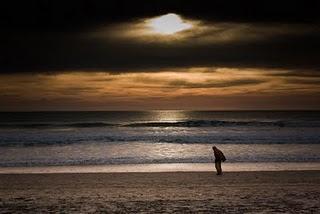 Elisabeth Kübler-Ross