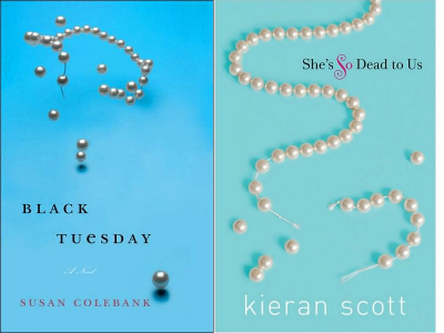 Parecidos Razonables 34