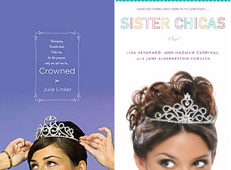 Parecidos Razonables 34