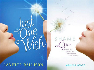 Parecidos Razonables 34