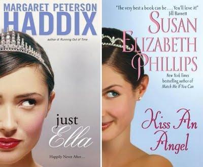 Parecidos Razonables 34