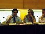 Desvergüenza municipal tres cantos (madrid)