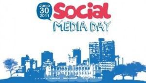 ¡Happy Social Media Day!