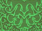 Alex Trochut. More more