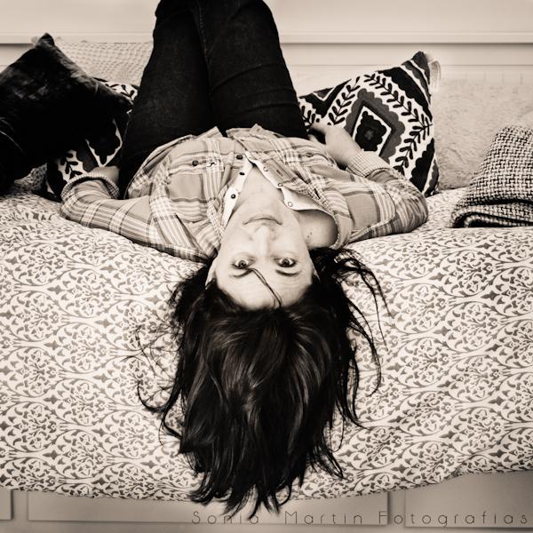 Yo, mi, me, conmigo, selfie