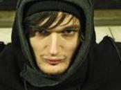 Apparat Black Water (2011)