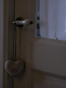 Amor verdadero (Bagur, 2003) NUESTRO AMOR VIVIDO…
